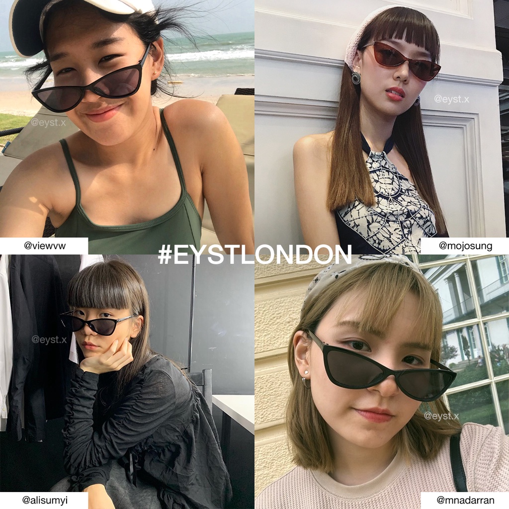 แว่นตากันแดดรุ่น-london-eyst-x