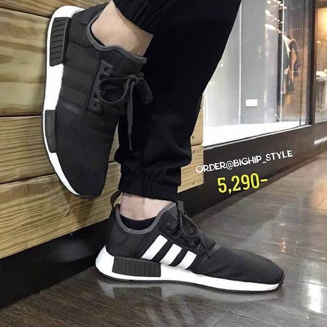 Adidas cq2412 shop