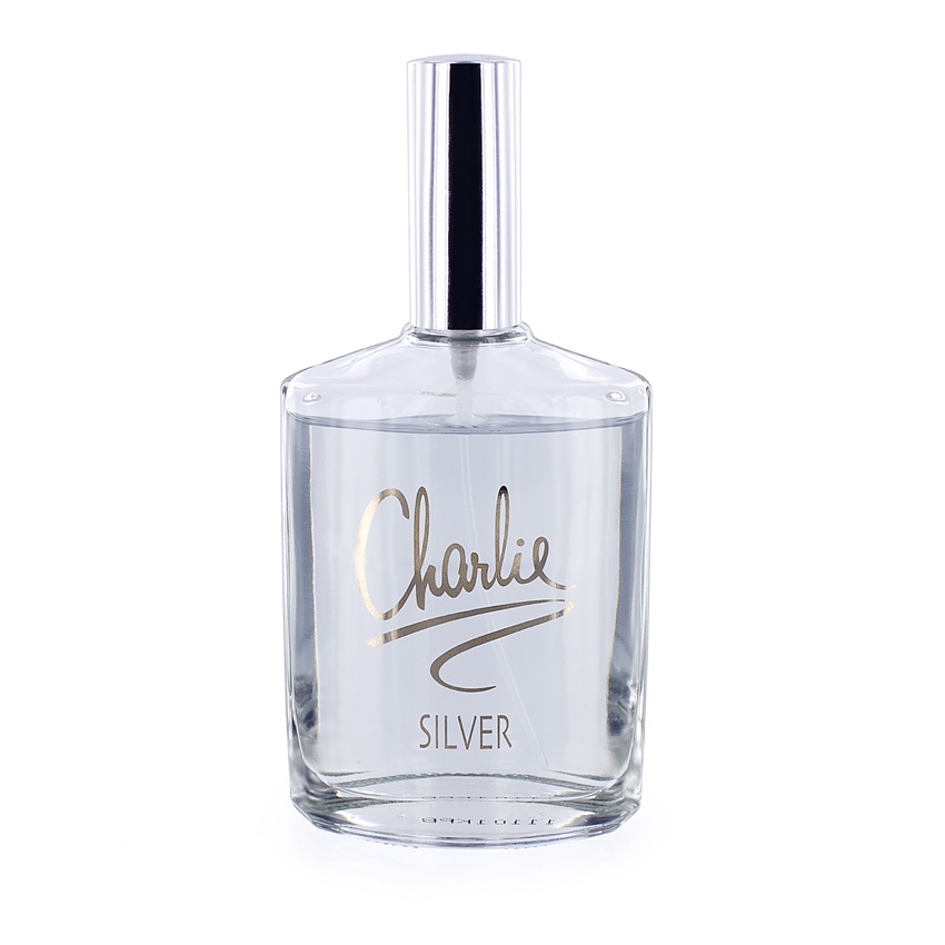 revlon-charlie-silver-edt-100-ml-3-4-oz-กล่องซิล-ทางร้านมีนโยบายจำหน่ายแต่ของแท้เท่านั้น