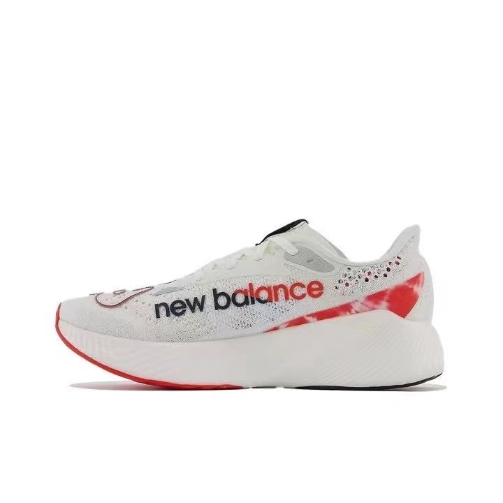 (Pre-order) New Balance FuelCell RC Elite v2 | Shopee Thailand