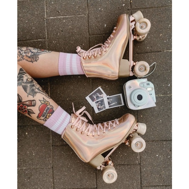 พรีออเดอร์-impala-roller-skates-ผ่อน-0-ของแท้-ขอใบเสร็จได้