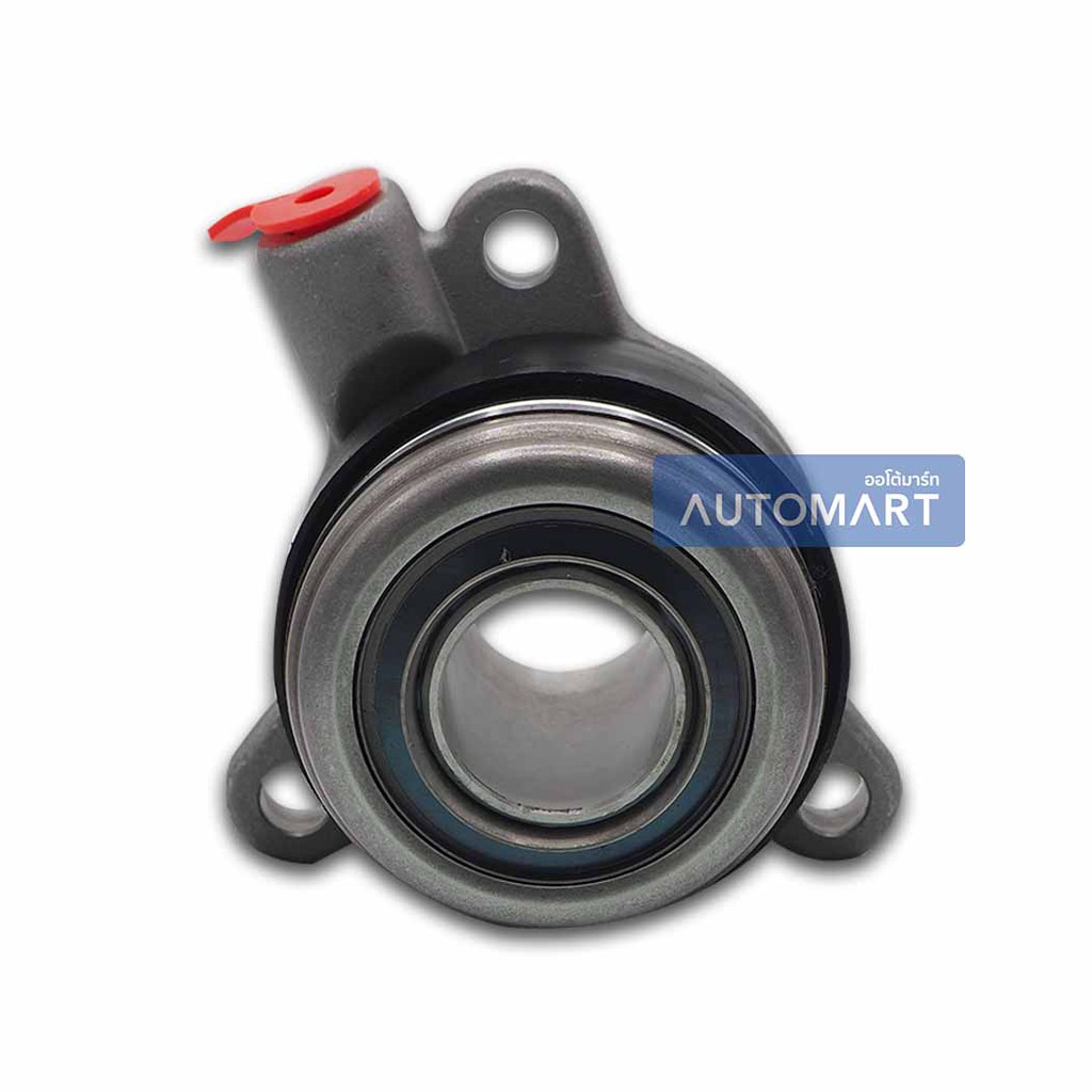 trw-ลูกปืนคลัทช์-toyota-altis-08-13-vvti-1-6-mt-28mm-pjq704-จำนวน-1-ชิ้น