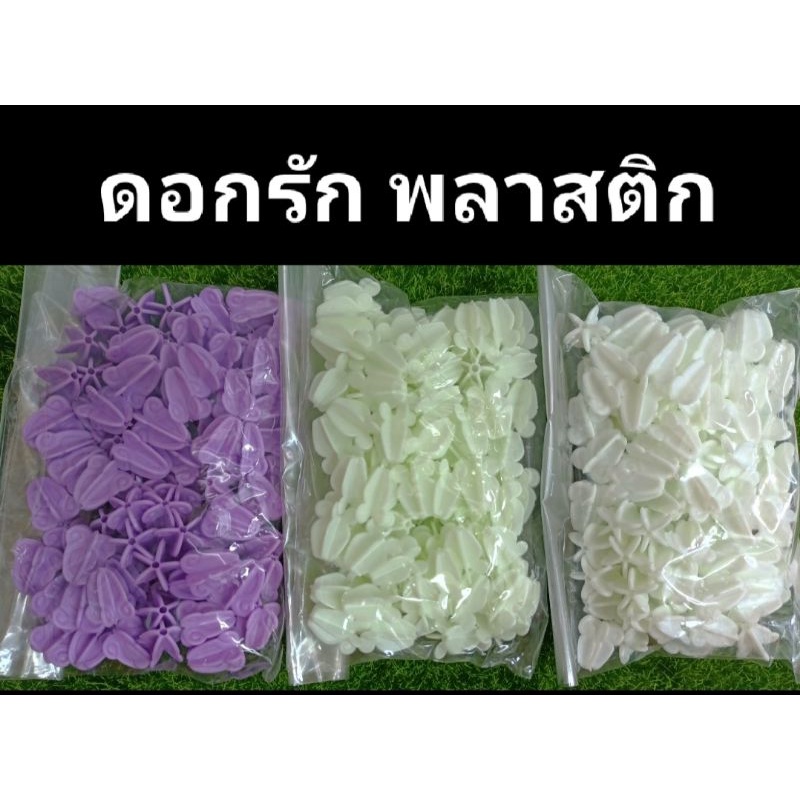 ราคาและรีวิวเหรียญโปรยทาน  ดอกรัก  พุดวง  บานไม่รู้โรย  จำปี  จำปา  ดาวเรือง  กุหลาบ