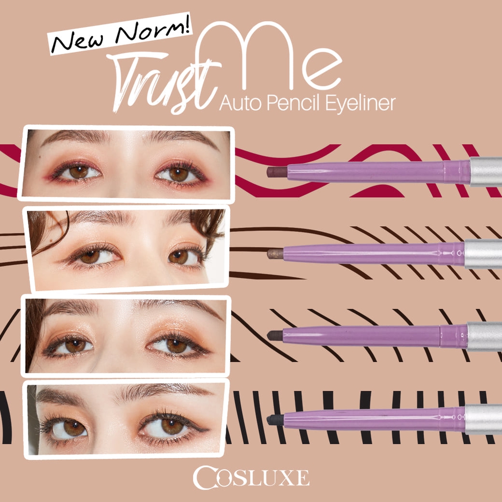 ใหม่-cosluxe-trust-me-auto-pencil-eyeliner-0-3g-คอสลุคส์-ออโต้-เพนชิล-อายไลเนอร์-ทรัสต์-มี-อายไลเนอร์-อินไลเนอร์