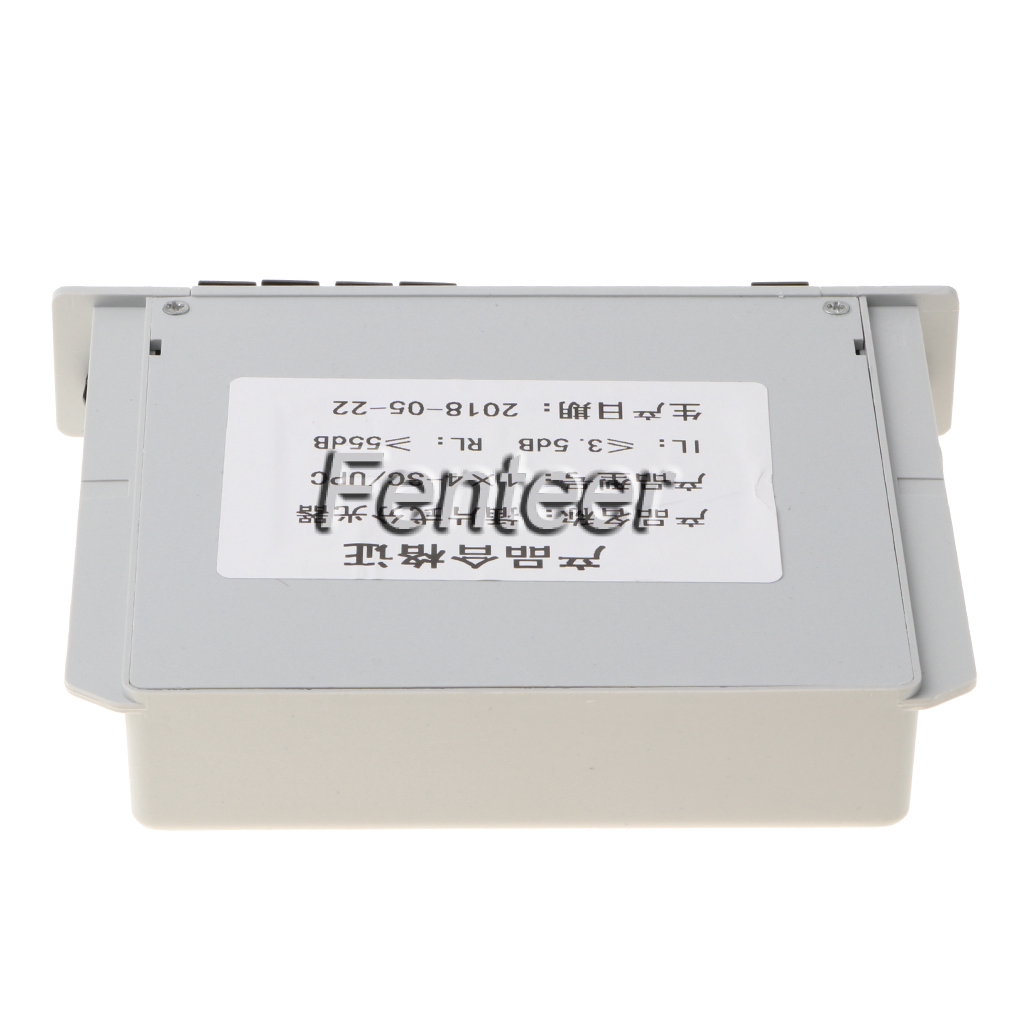 lovoski-1-to-4-sc-upc-inserted-plc-fiber-optical-splitter-fiber-splitter