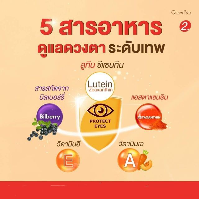 ป้องกันต้อ-ป้องกันเบาหวานขึ้นตา-lc-vit-3x-แอลซีวิต