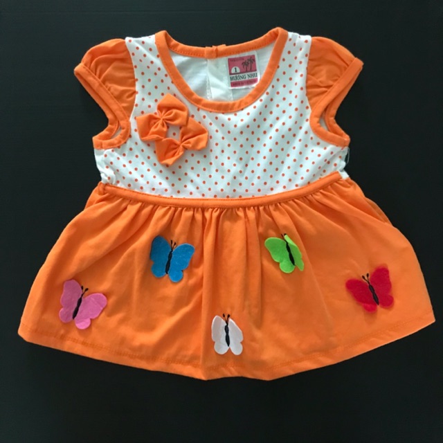 size-6-12-m-shopee-thailand