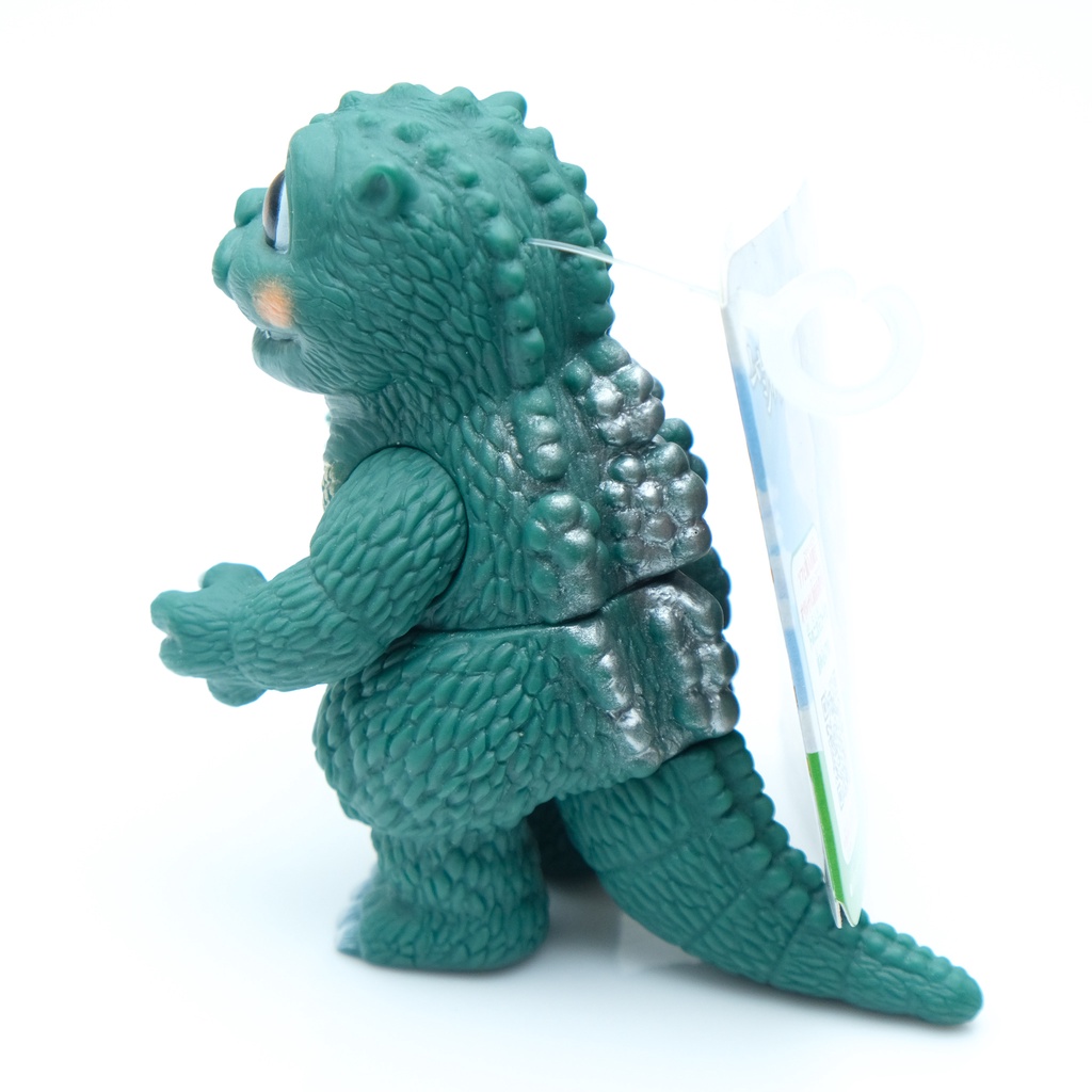 ก็อตซิลล่า-godzilla-ของแท้-bandai