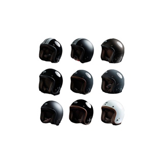 โปรโมชั่น : MOTOTWIST หมวกกันน็อคแบรนด์ไทยงานคุณภาพ รุ่น Odyssey รวมสีขายดี  มีไซส์ S-XXL