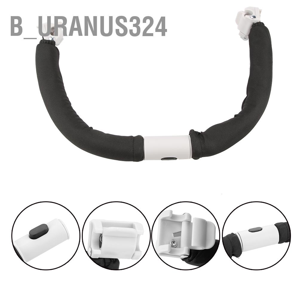 b-uranus324-adjustable-baby-stroller-handle-handlebar-armrest-bumper-bar