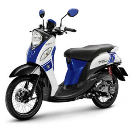 สายเบรคหลัง-แท้ศูนย์-fino-fi-ปี2013-yamaha-fino115i-ยามาฮ่า-ฟีโน่-115-หัวฉีด-ปี2013-cable-brake-สายเบรค