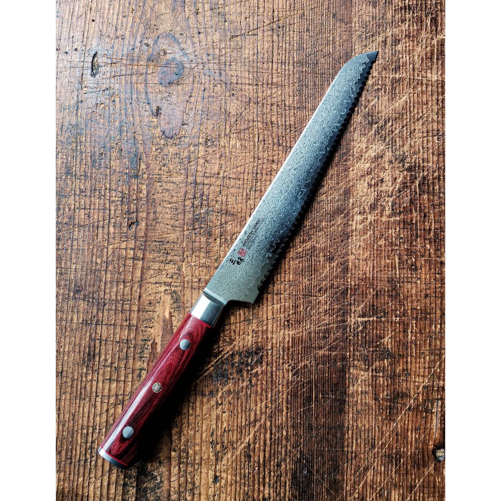 zanmai-pro-bread-knife-230mm