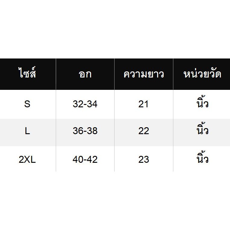 new2023-เสื้อแขนยาวฉลุลูกไม้-ปลายแขนจั๊ม-น่ารัก