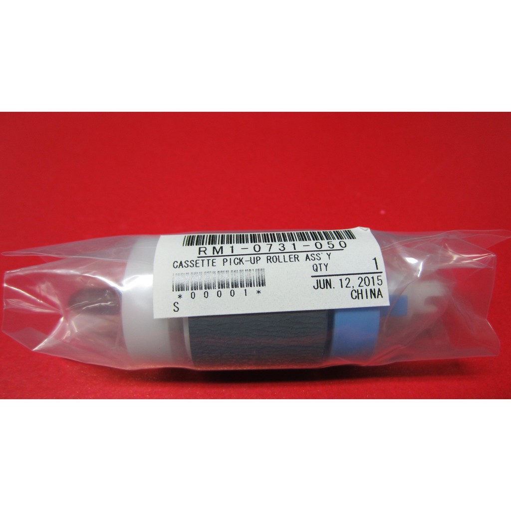 rm1-0731-000-pickup-roller-tray-2-3-for-used-with-hp-laserjet-5200-color-laserjet-3500-color-laserjet-3550-clj-3700