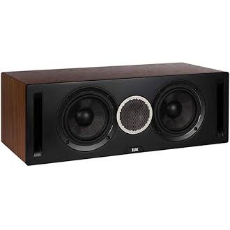 elac-dcr-52-debut-reference-center-speaker