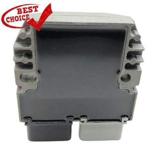 อะไหล่วงจรเรียงกระแสแรงดันไฟฟ้า 12V แบบมืออาชีพ สําหรับรถจักรยานยนต์