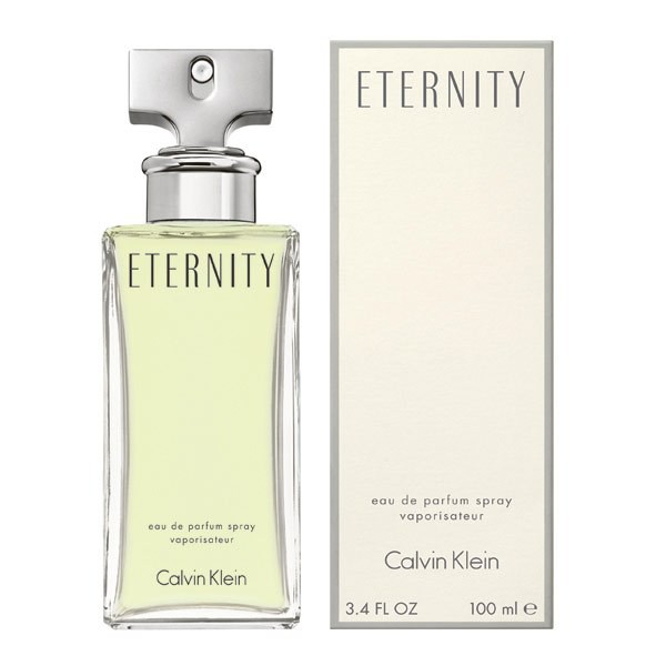 calvin-klein-ck-eternity-for-women-eau-de-parfum-spray-100ml