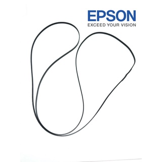 EPSON CR TIMING BELT สายพาน หัวพิมพ์ L3110 L3150
