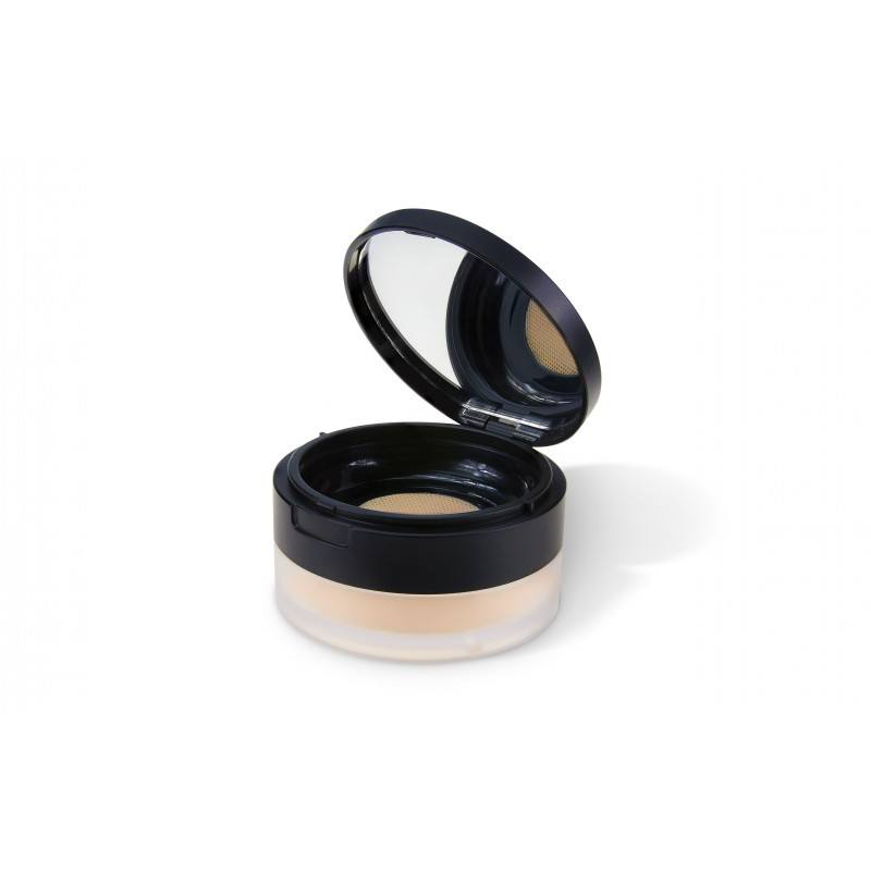ecotopia-maria-mineral-powderspf22pa-10g-t02-medium