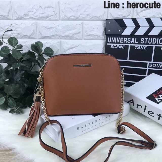 aldo-crossbody-bag-ของแท้-ราคาถูก