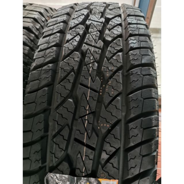 245-70r16-maxxis-at700-ปี-23-245-70-16