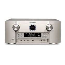 marantz-sr7015-av-receiver-avr