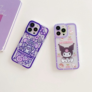 เคสโทรศัพท์มือถือแบบนิ่ม กันรอยเลนส์กล้อง ลายกระต่าย เค้ก โดนัท สําหรับ Samsung Galaxy A03 A22 A31 A32 A02 M02 A03S A02S A21S A20S A10S A11 M11 A12 M12 A52 A52S A72 A51 A71 A50 A50S A30S A20 A30 A10