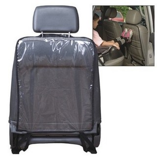 ภาพหน้าปกสินค้าแผ่นพลาสติกคลุมเบาะ ที่คลุมเบาะรถ Cover seat for car ซึ่งคุณอาจชอบราคาและรีวิวของสินค้านี้