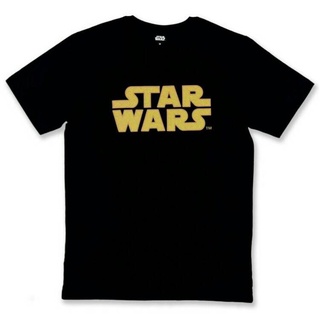 เสื้อยืด สตาร์วอร์ส STAR WARS-009