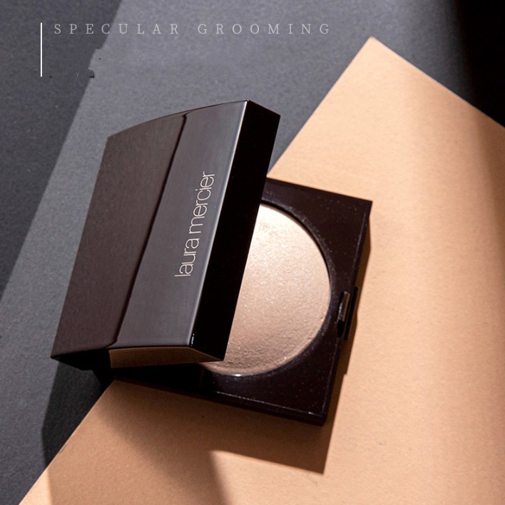 laura-mercier-lm-ginger-contouring-all-in-one-plate-nose-shadow-silhouette-brightening-pearlescent-contouring-powder