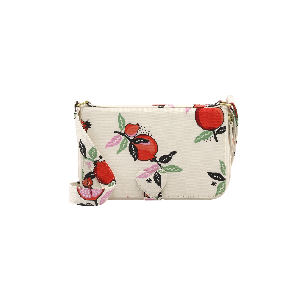 cath-kidston-the-everything-cross-body-pomegranate-cream