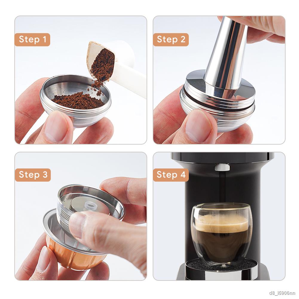 reusable-coffee-capsule-for-vertuo-next-coffee-maker-machine-stainless-steel-refillable-pods-compatible-with-al-ca