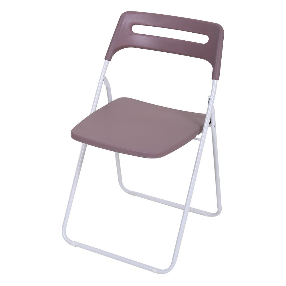 เก้าอี้อเนกประสงค์-เก้าอี้พับ-furdini-fill-hm-sc22053-สีม่วง-เฟอร์นิเจอร์เอนกประสงค์-เฟอร์นิเจอร์-ของแต่งบ้าน-folding-ch