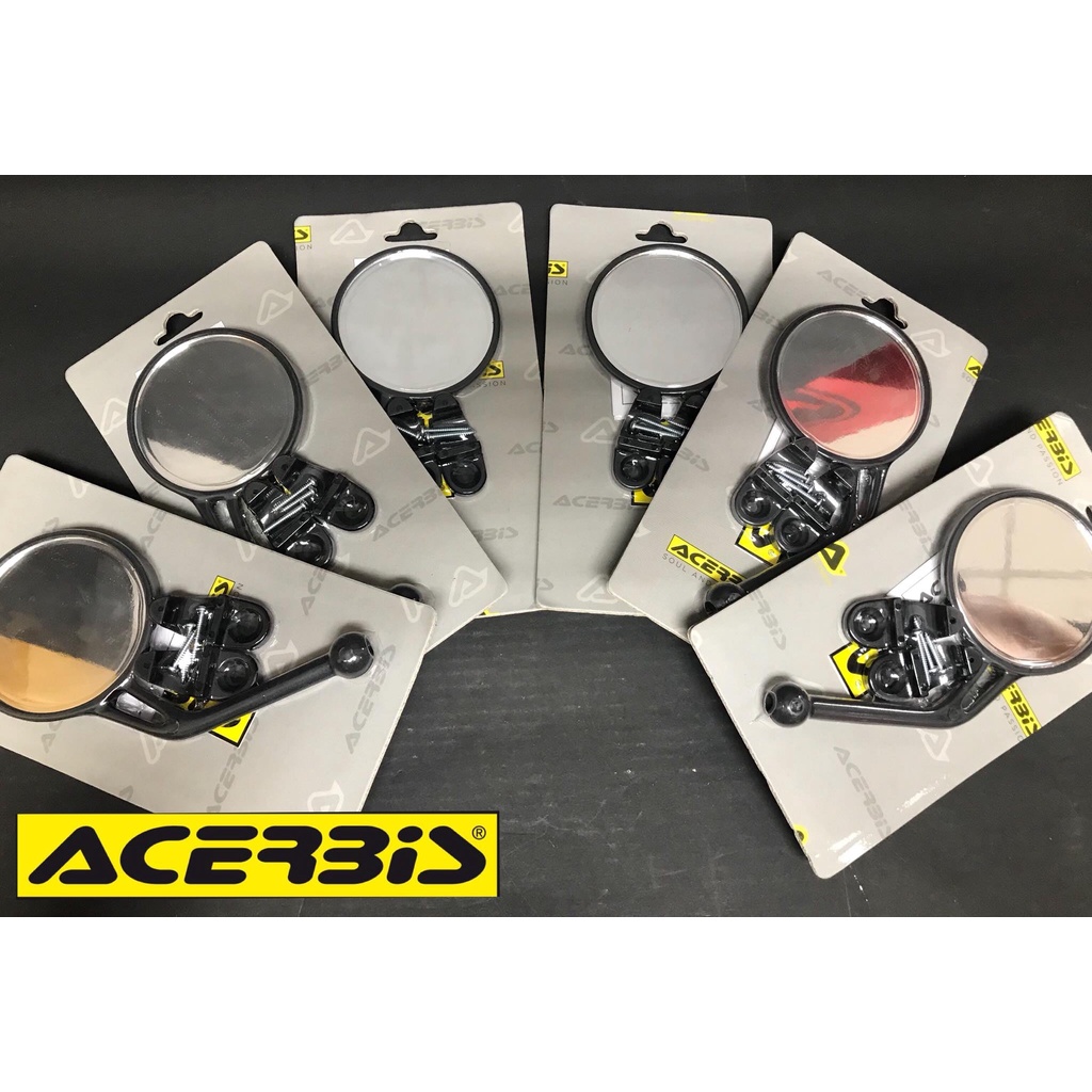 a-กระจกมองข้าง-acerbis-rear-view-mirror-ส่งฟรี