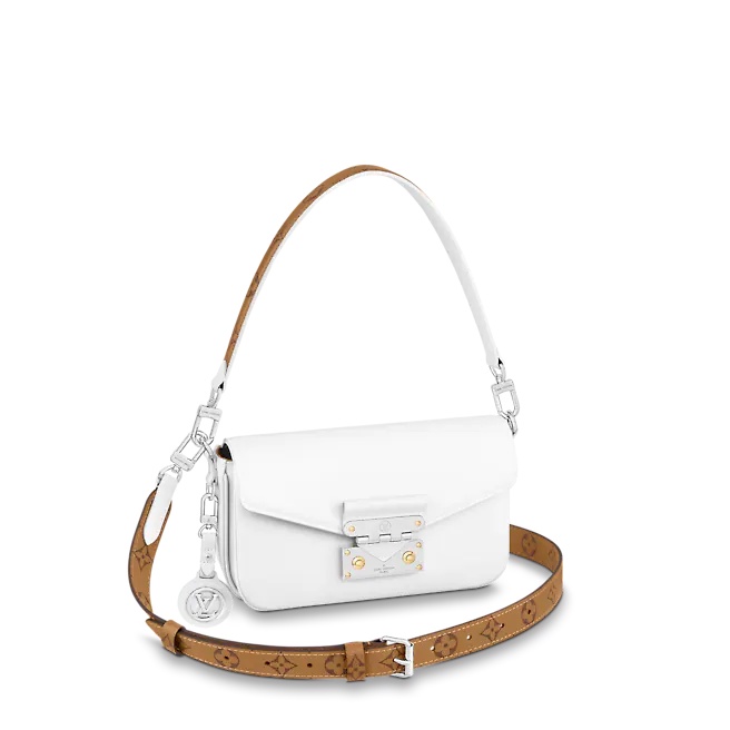 หลุยส์-วิตตอง-louis-vuitton-swing-กระเป๋าถือ-กระเป๋าสุภาพสตรี-กระเป๋าสะพายข้าง-กระเป๋าสะพายไหล่