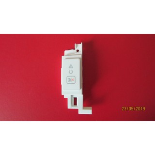 RM2-6976-000CN - CONTROL PANEL ASSY HP LaserJet Pro M102 Printer series (G3Q34A)  HP LaserJet Pro M104 Prin