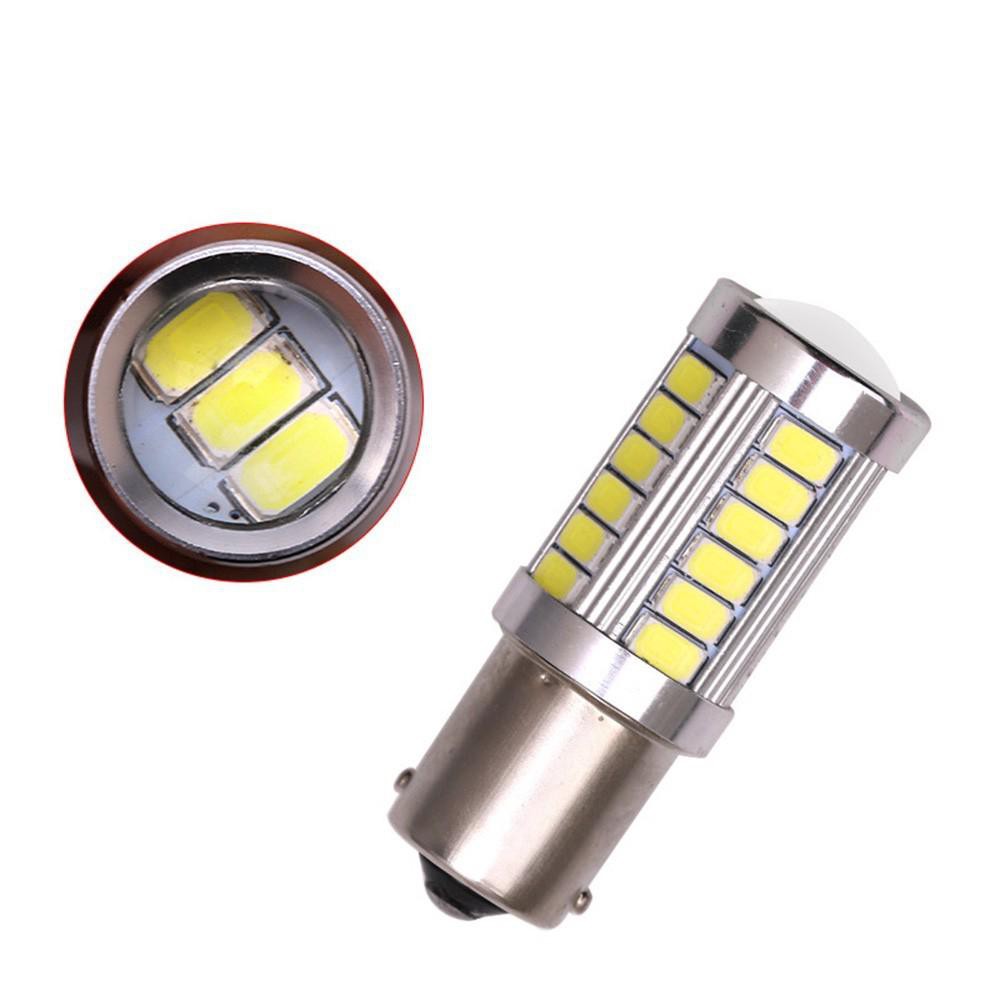 1pc-new-alitech-หลอดไฟตัดหมอกรถยนต์-1156-1157-led-33smd