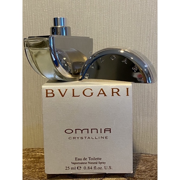 vtg-bvlgari-omnia-crytelline-eau-de-toilette-for-women-25-ml-limited-edition-discontinued