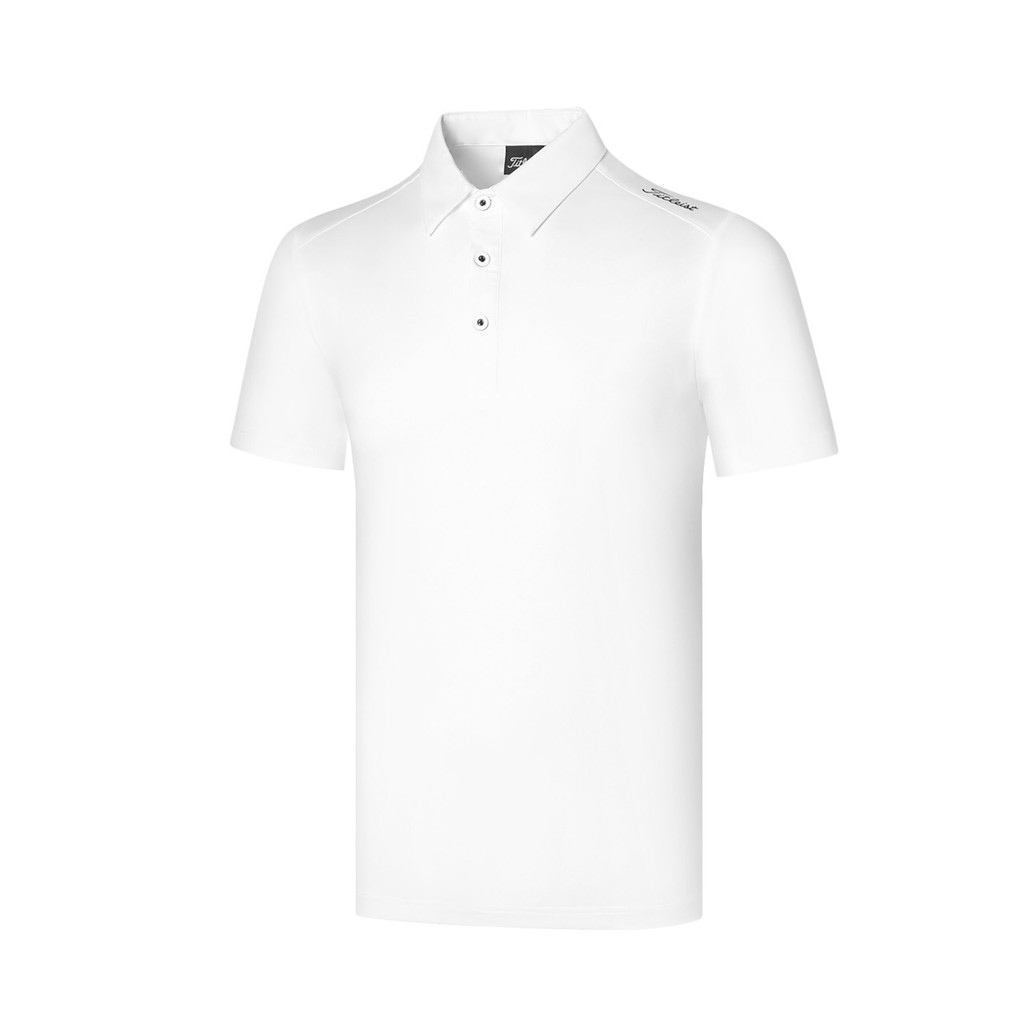 เสื้อกอล์ฟผู้ชาย-men-golf-shirt-yft004