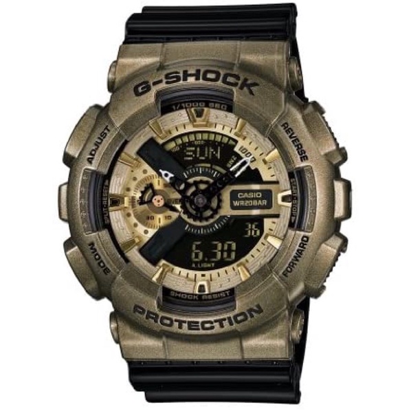 g-shock-รุ่น-gm-110ne-1adr-ga-110ne-limited-newera