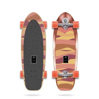 Yow Hossegor 29″ มีของพร้อมส่ง แท้💯% Meraki S5 Surfskate