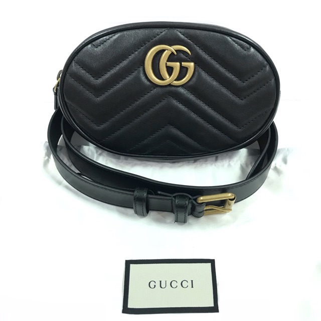 gucci-belt-bag