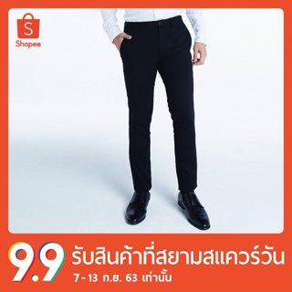 erawon SHOP 0541SB SUPER SKINNY UNIVERSITY