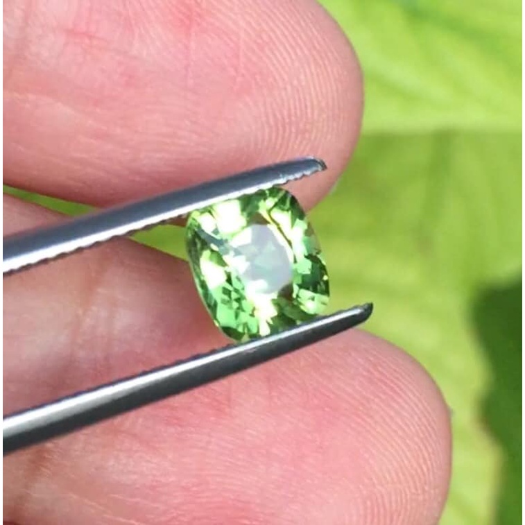 พลอยเพอริดอท-peridot-นน1-49กะรัต