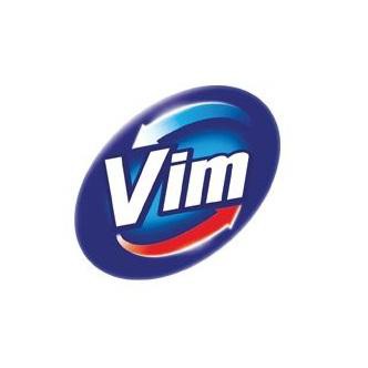 vim-น้ำยาทำความสะอาดห้องน้ำ-น้ำยาล้างห้องน้ำ-วิม-3500-มล-2-ขวด