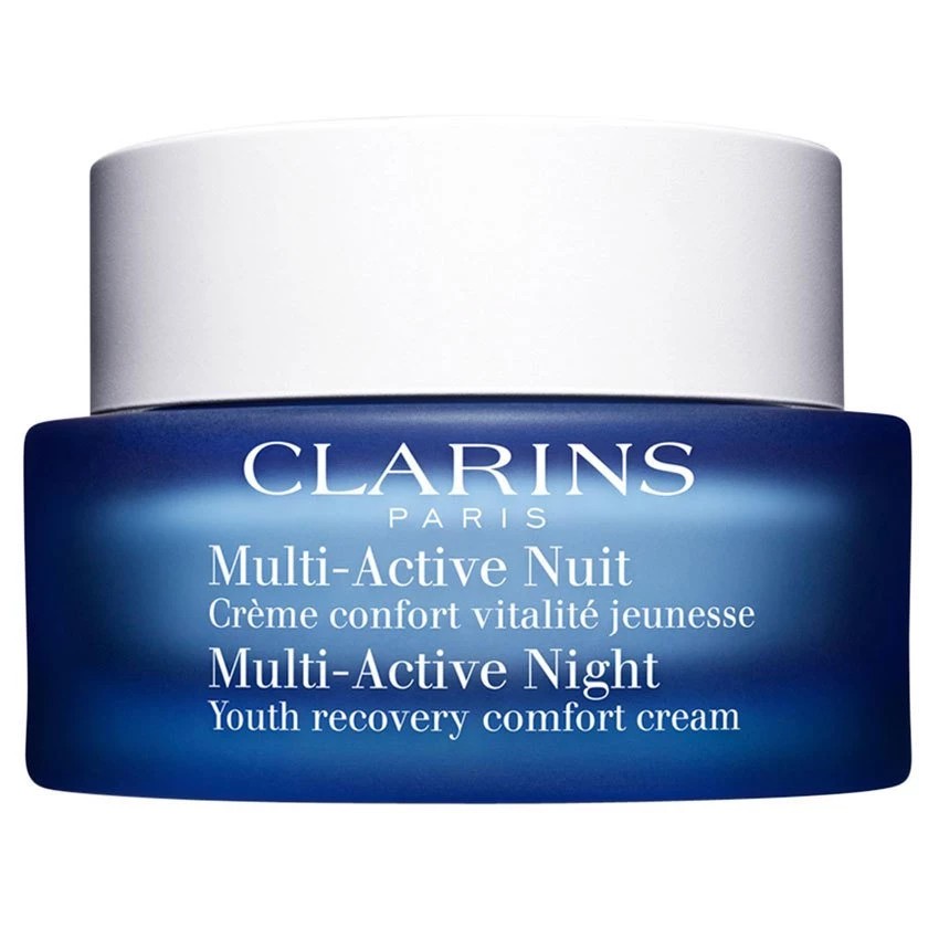 clarins-multi-active-nuit-night-youth-recovery-cream-normal-to-dry-skin-50ml