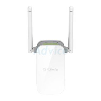 d-link-n300-wireless-range-extender