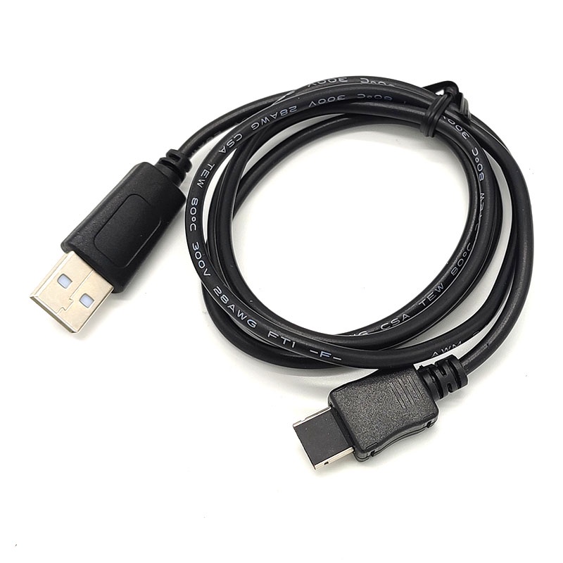 สายเคเบิ้ลusb-2-0-สําหรับซัมซุง-shgh-a-707-a-717-d-807-d-806-d-830-d-900-e-250-e-900-e-60