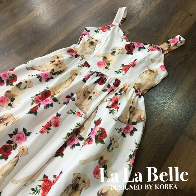 la-la-belle-งานเหมือน-งานปัง-งานเริ่ด-new-พร้อมส่ง-available-now