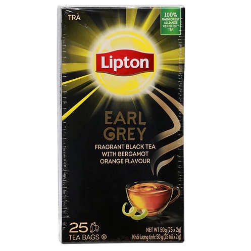 tha-shop-25-ซอง-x-2-ก-lipton-earl-grey-tea-ลิปตัน-ชาเอิร์ลเกรย์-แบล็คที-ชาผงชนิดซอง-ชาลิปตัน-ชาซอง-ผงชาลิปตัน-ชาดำ